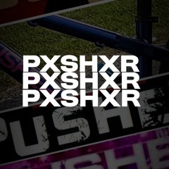 pxshxr