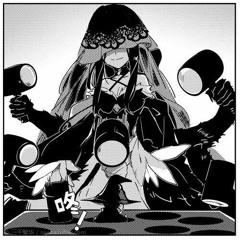 Rui