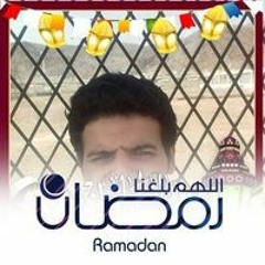طلعت محمد