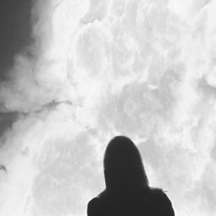 Marleen Van Leemput (Marli Mosa)