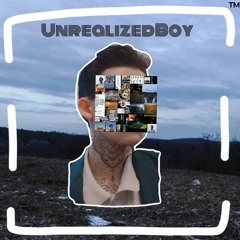 UnrealizedBoy