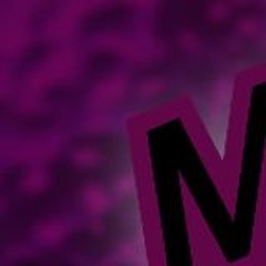 Music4Lean