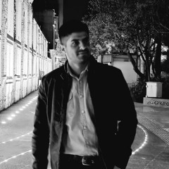 Sajad Jahanbazi
