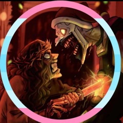 📚📖fandomskid📖📚