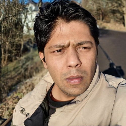 Ye Honsla from the movie dor