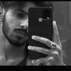 Mohsin Sardar