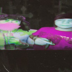 Dream Rotation Archive