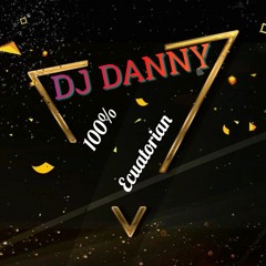 DJ DANNY