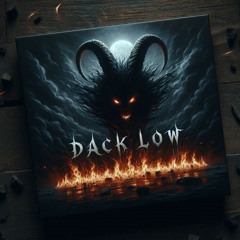 Dacklow