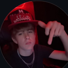bommyfrombouthbide