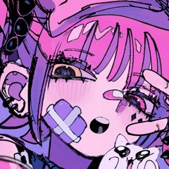 Sp3rmy_b0x