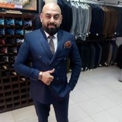 ميدو ميدو