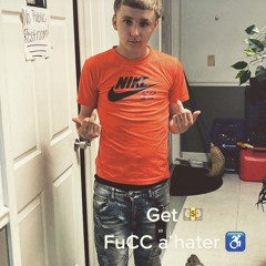 EriCFrmDa573🏚™️
