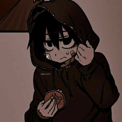 ..lev..