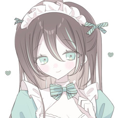 9i
