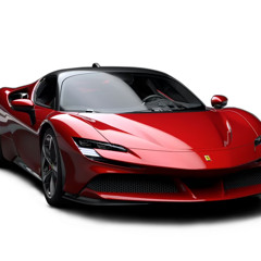 lilferrari