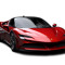 lilferrari