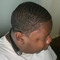 user801261075