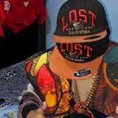 MIDIA E NOIS
