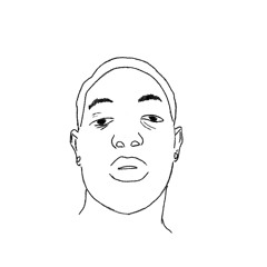 kyree