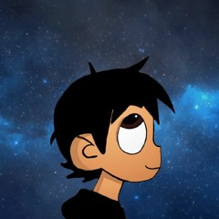The Dru1DD