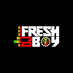 djfreshboy4u