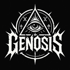 G E N O S I S