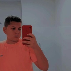 DJ GB DO CG