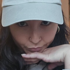 Sedycce