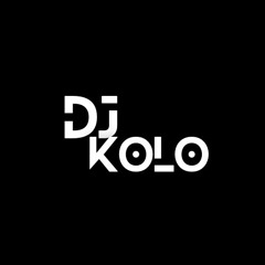DJ KOLO