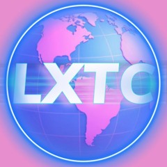𝗟𝗫𝗧𝗖 𝗜𝗡𝗧𝗘𝗥𝗡𝗔𝗖𝗜𝗢𝗡𝗔𝗟