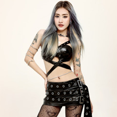Yuki