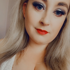 Johanna Marion Macdonald