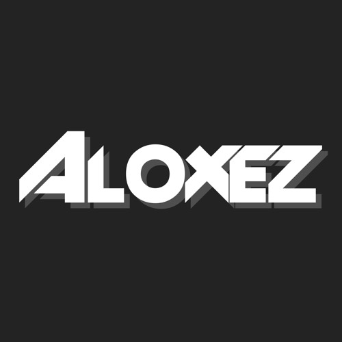 Aloxez’s avatar