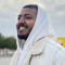 Abdulaziz Alkhumais