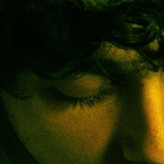 Balthazar, el sueño