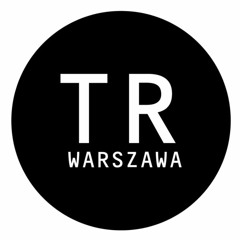 TR Warszawa