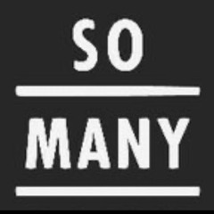 @SoMaNy2020