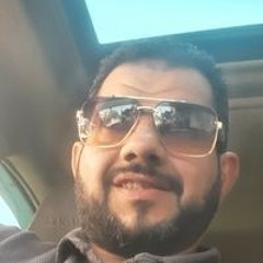 Mostafa Kamal