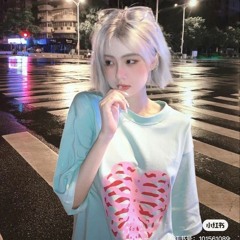 Thanh Hiếu