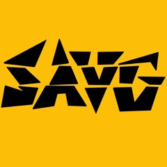 SAVG🔊