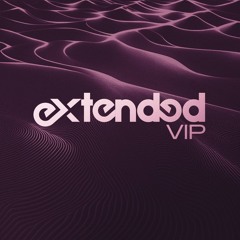 Extended VIP