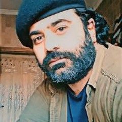 Rafat Lafi