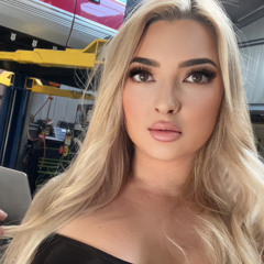 Lisaa P