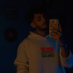 dj froosy