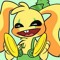 bunzo has depression