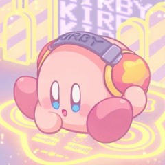 djkirby22