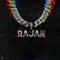 RAJAN