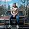 Colt Corley
