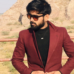 Rana Qadeer